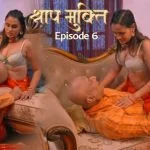 Shraap Mukti Episode 6