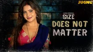 Size Does Not Matter