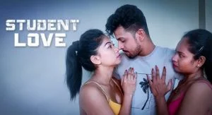 Student Love