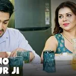 Suno Sasur Ji Episode 2