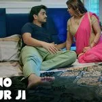 Suno Sasur Ji Episode 3