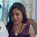 Tailor-Babu-Episode-1