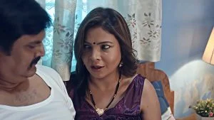 Tailor-Babu-Episode-1