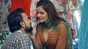 Tailor Babu Episode 2