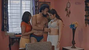 Tailor Babu Episode 4