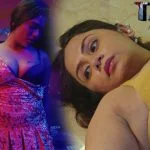 Tanmay Apartment E01