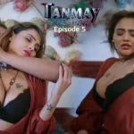 Tanmay Apartment Episode 5