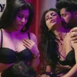 Tanmay Apartment Episode 6