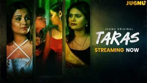Taras (Jugnu)