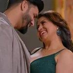 Utha-Patak-S1-Episode-1