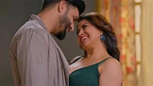 Utha-Patak-S1-Episode-1