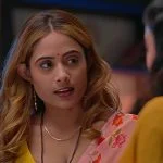 Utha Patak S01 Episode 2