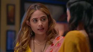 Utha Patak S01 Episode 2