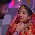 Utha Patak S01 Episode 3