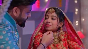 Utha Patak S01 Episode 3