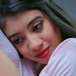 Utha Patak S01 Episode 4