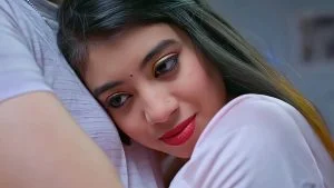 Utha Patak S01 Episode 4