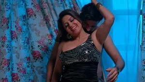 Utha Patak S01 Episode 5