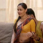 Utha Patak S02 Episode 2