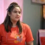 Utha Patak S02 Episode 3