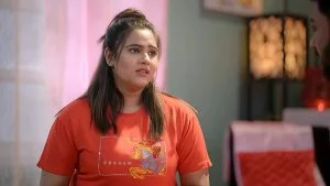 Utha Patak S02 Episode 3