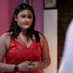 Utha Patak S02 Episode 4