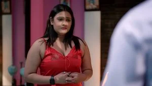 Utha Patak S02 Episode 4