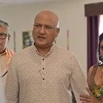Utha Patak S03 Episode 1