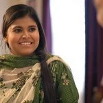 Utha Patak S03 Episode 3