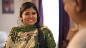 Utha Patak S03 Episode 3