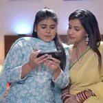 Utha Patak S03 Episode 4