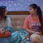 Utha Patak S03 Episode 5