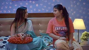 Utha Patak S03 Episode 5