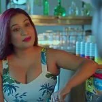 Utha Patak S04 Episode 1