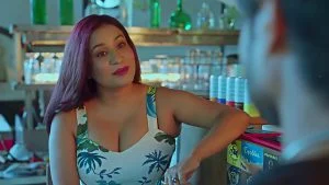Utha Patak S04 Episode 1