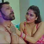 Utha Patak S04 Episode 2