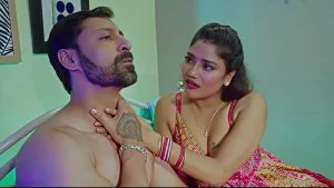 Utha Patak S04 Episode 2