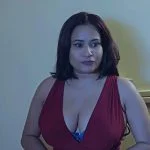 Utha Patak S04 Episode 3