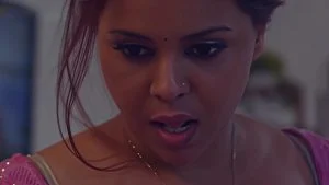 Virgin-Nimmi-S1-Episode-1