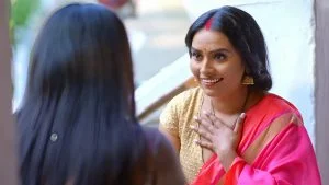 Virgin Nimmi S2 Episode 2