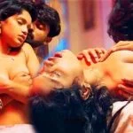 Virgin Nimmi S02 Episode 4