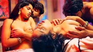 Virgin Nimmi S02 Episode 4