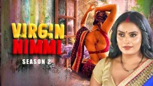 Virgin Nimmi Season 2