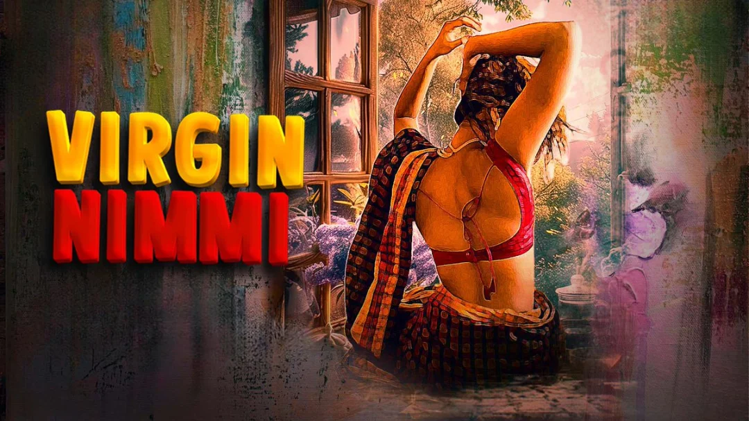 Virgin Nimmi
