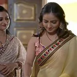 Yeh Kaisi Tadap Episode 2