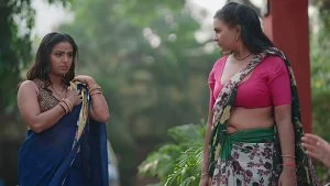 Yeh Kaisi Tadap Episode 3
