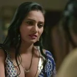 Yeh Kaisi Tadap Episode 4