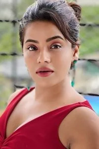Aasma Sayed