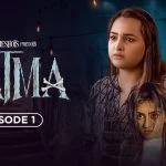 Aatma Episode 1