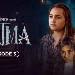 Aatma Episode 3